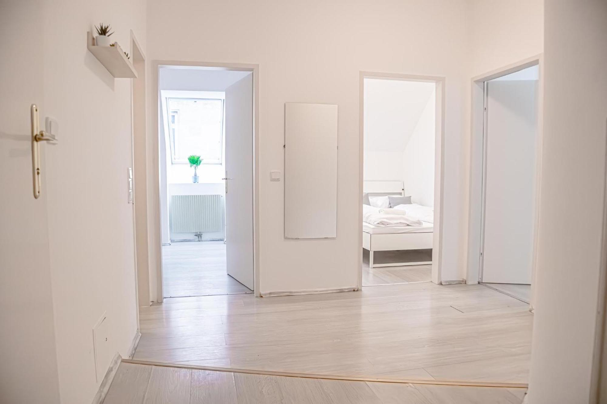 Homely 3br Apt.- Perfect For Families And Groups