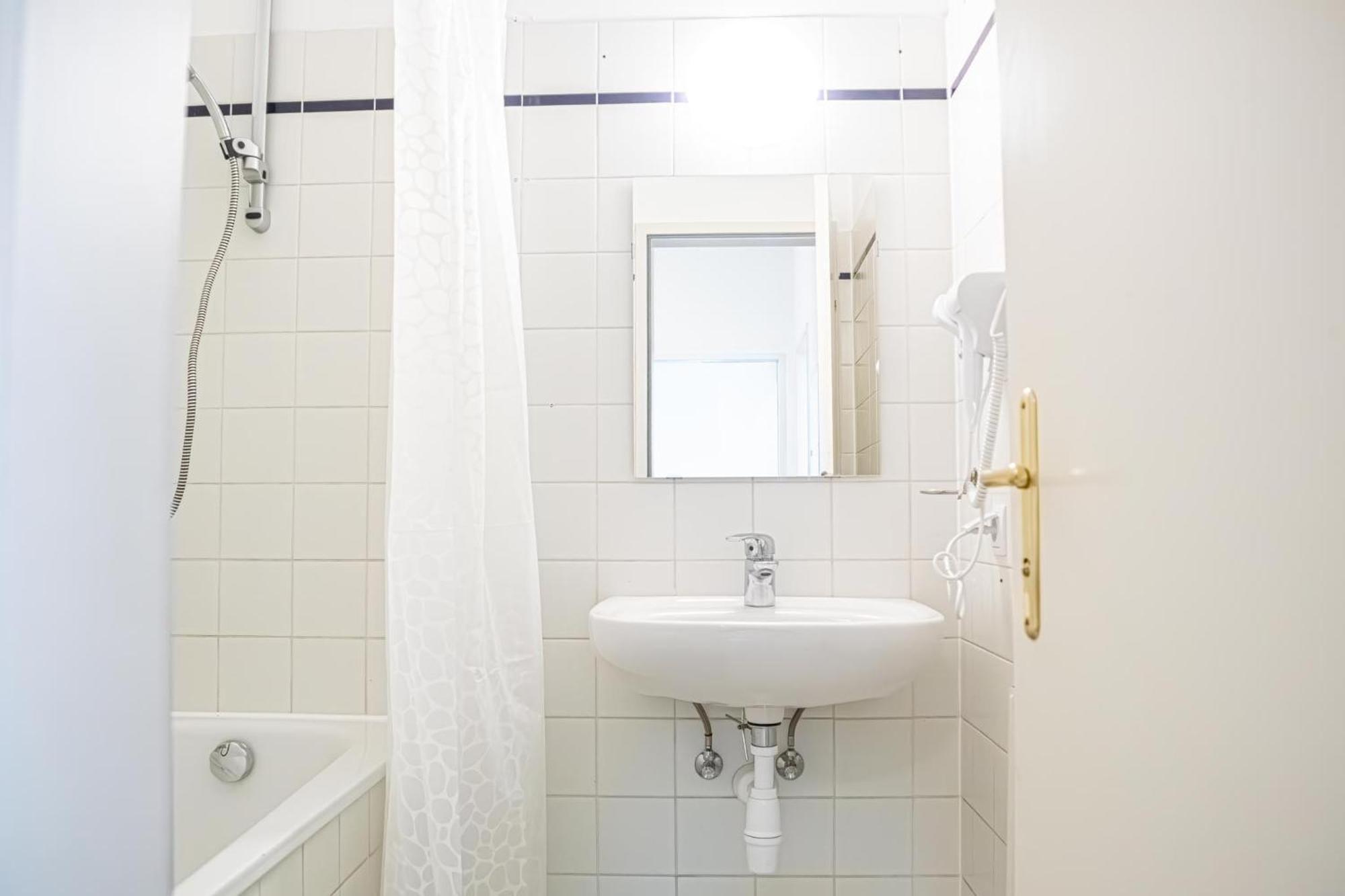 Homely 3br Apt.- Perfect For Families And Groups Apartment