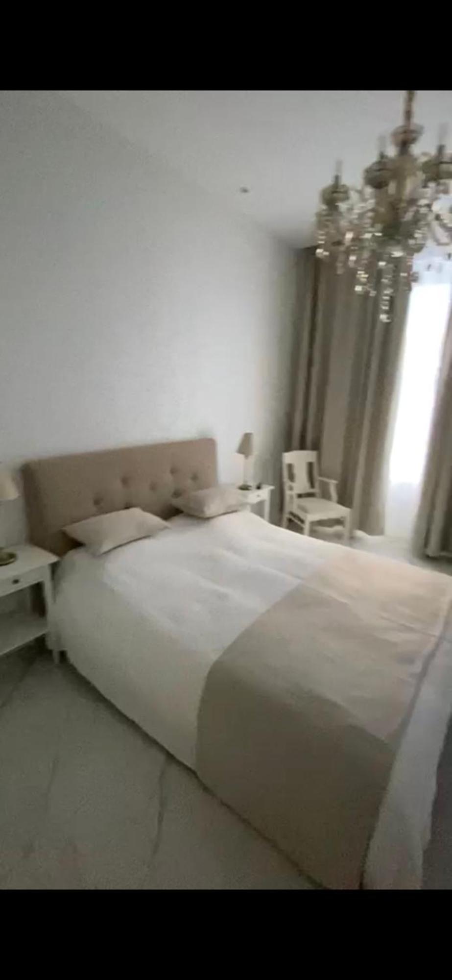 Apartment Schoenbrunn Vienna