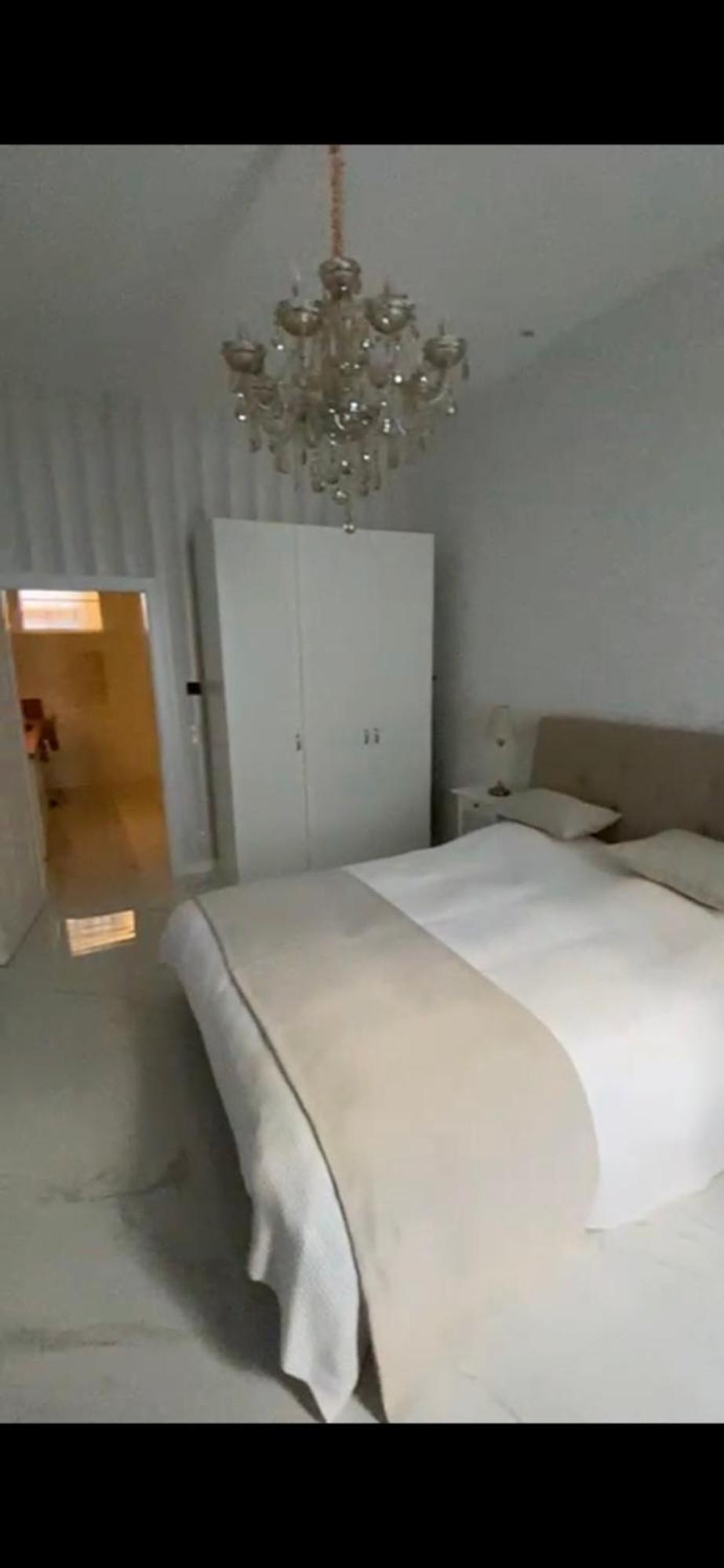 Schoenbrunn Apartment *