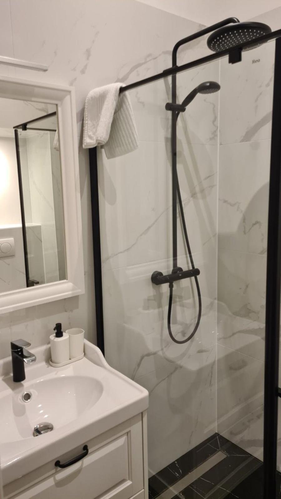 Apartment Schoenbrunn Vienna