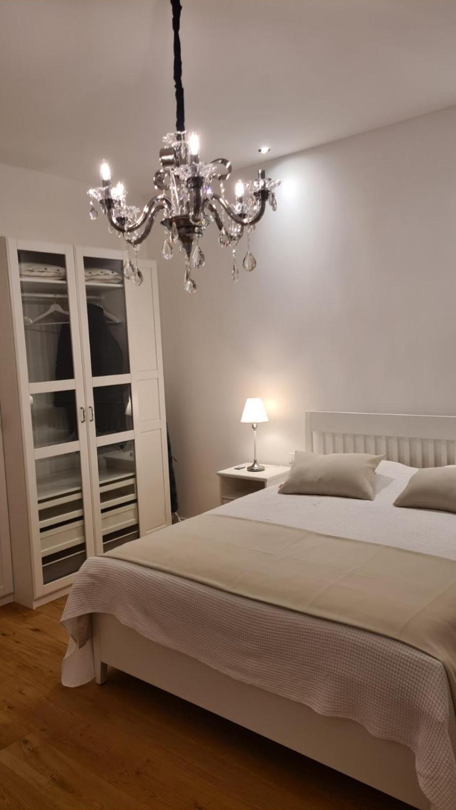 Schoenbrunn Apartment *