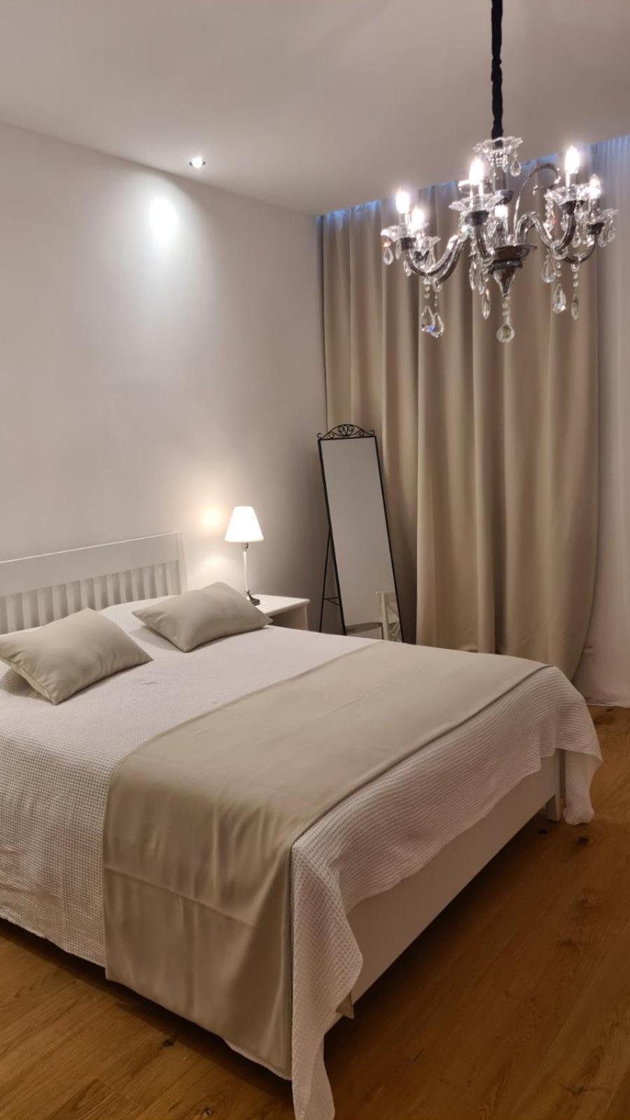 Apartment Schoenbrunn Vienna