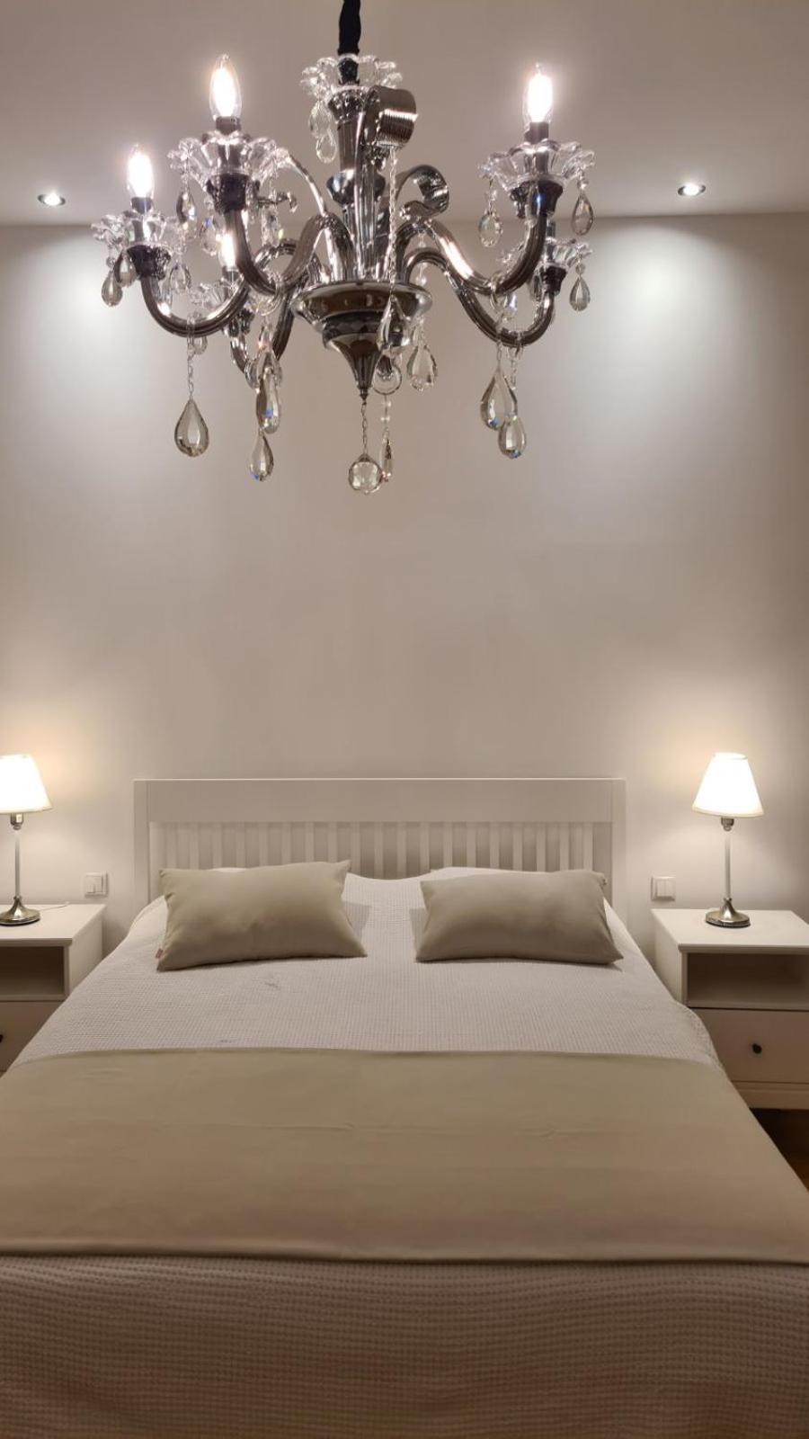 Schoenbrunn Apartment