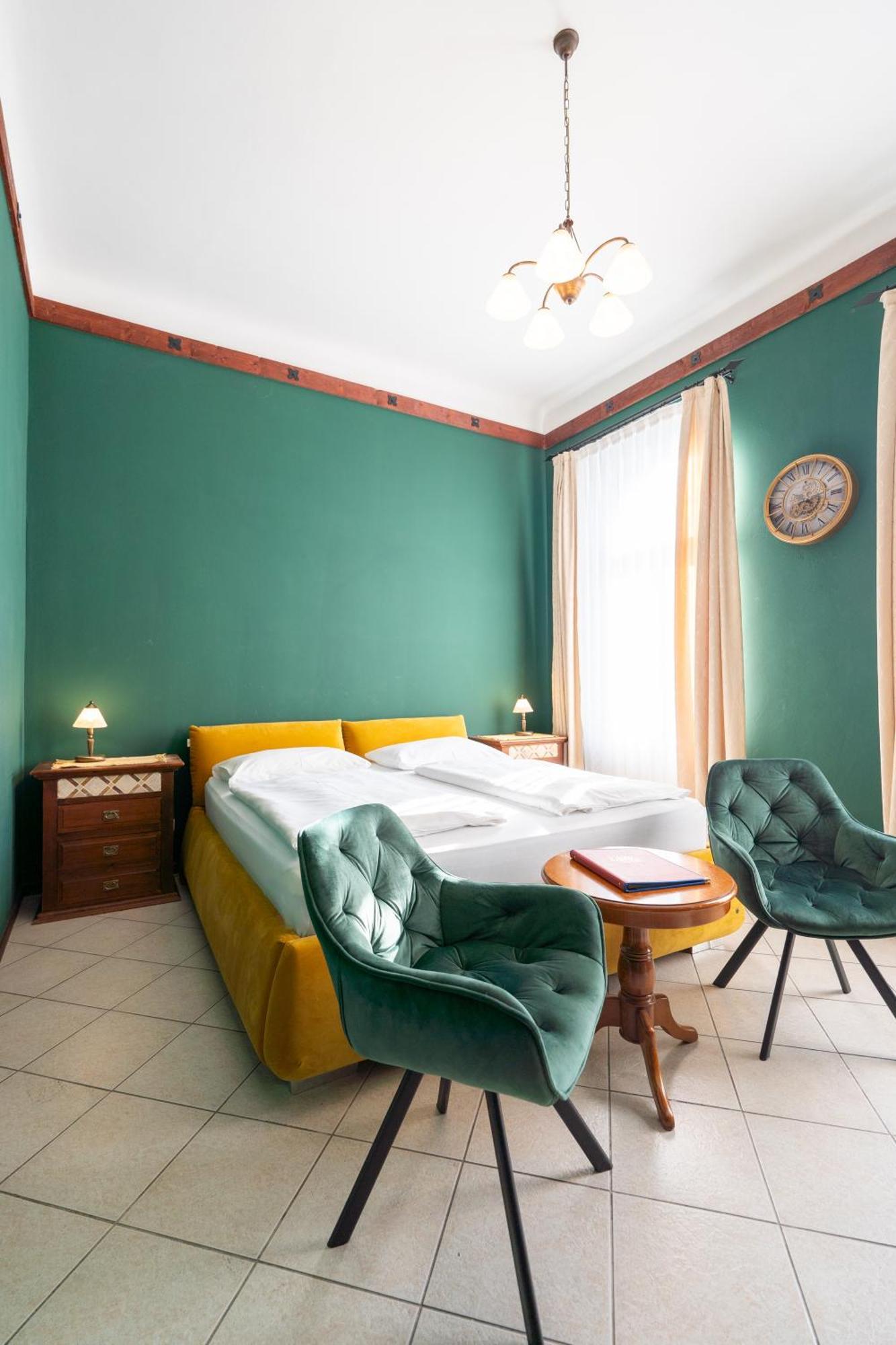 Urania 3* Viena