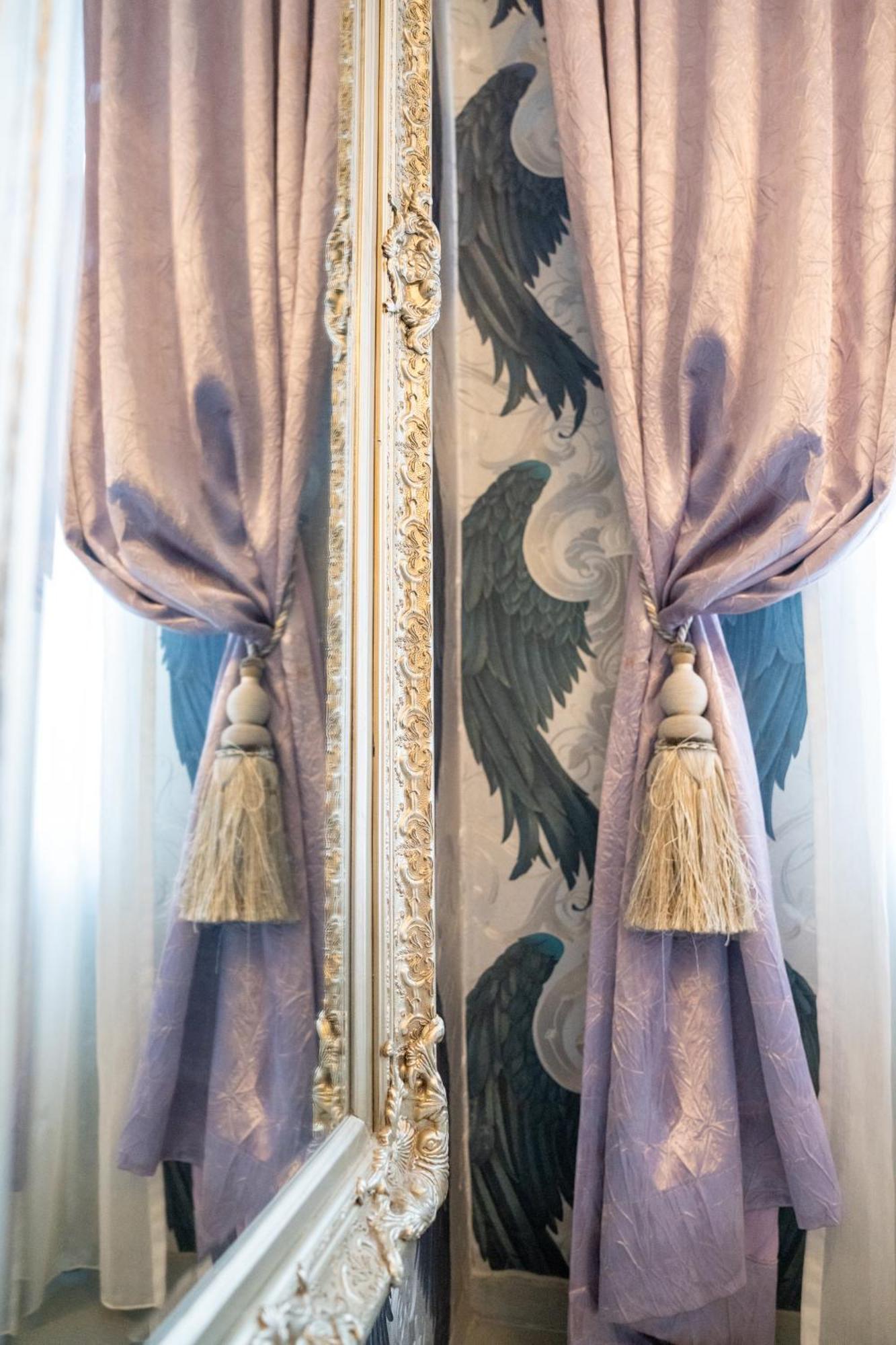 Hotel Urania 3*