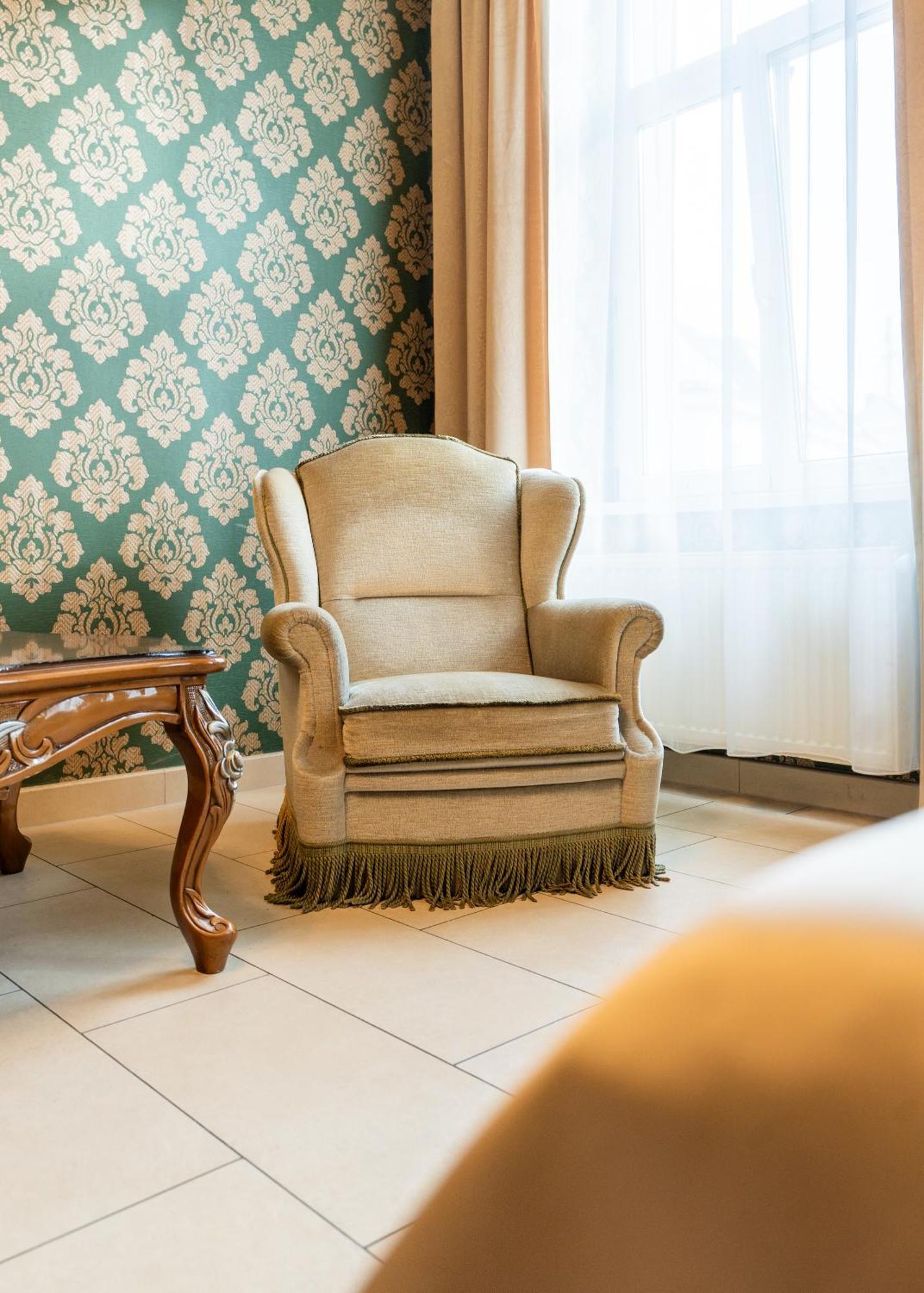 Urania 3* Viena