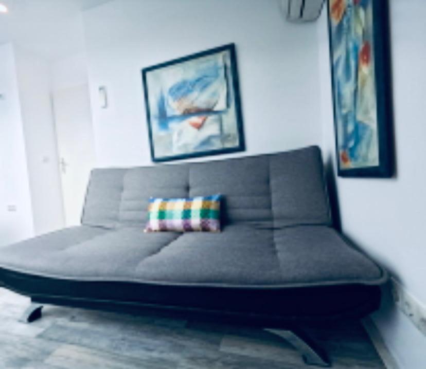 Apartment Central 4br Shared With Terrace 10-min Walk To Augarten Wien
