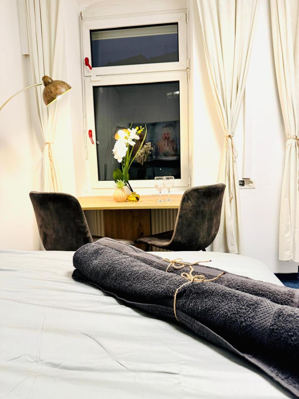Apartment Bright Stay, 7br Shared Only 13min To Belvedere Palace Vienna