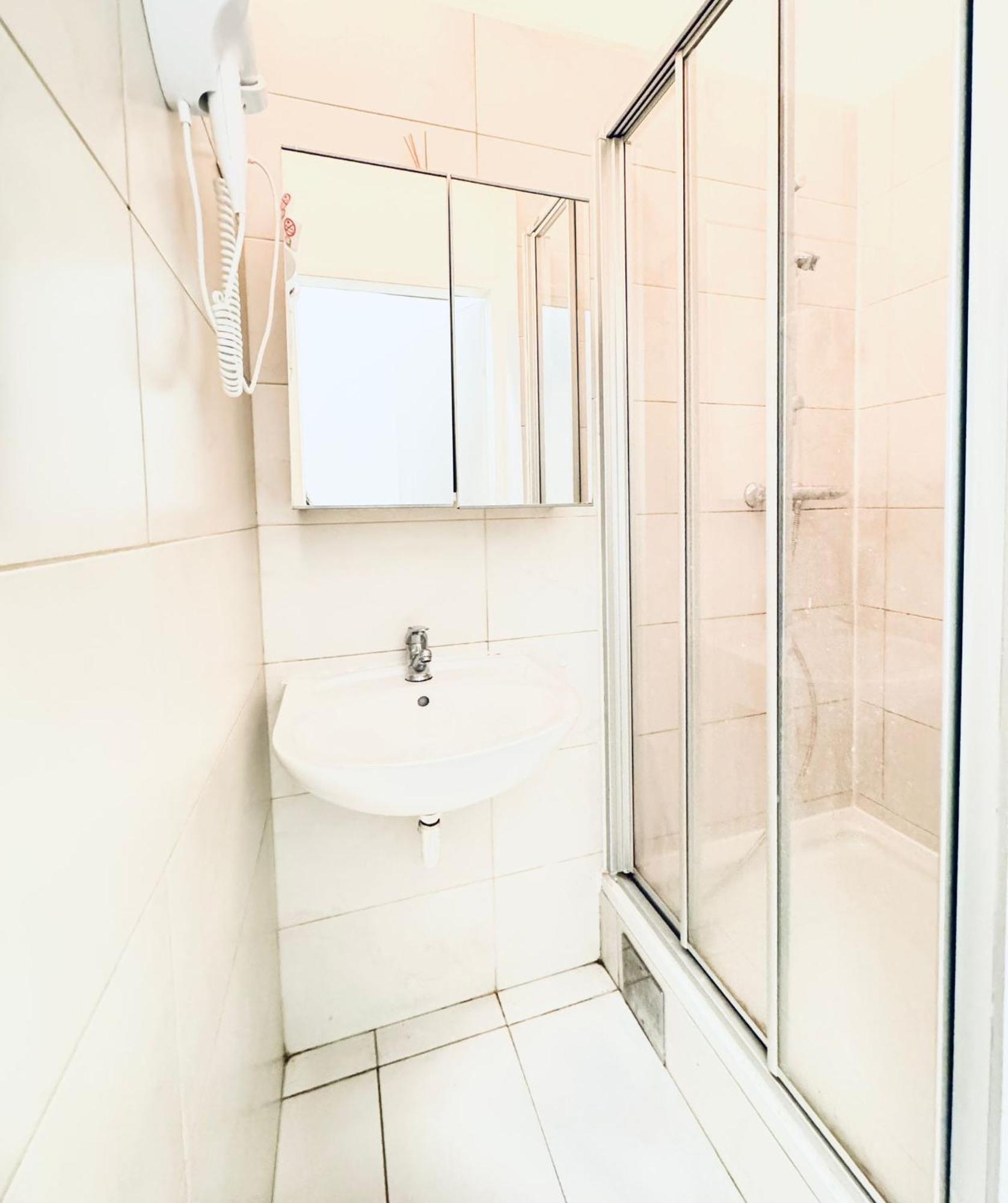 3br Shared Apartment, In The Heart Of * Vienna