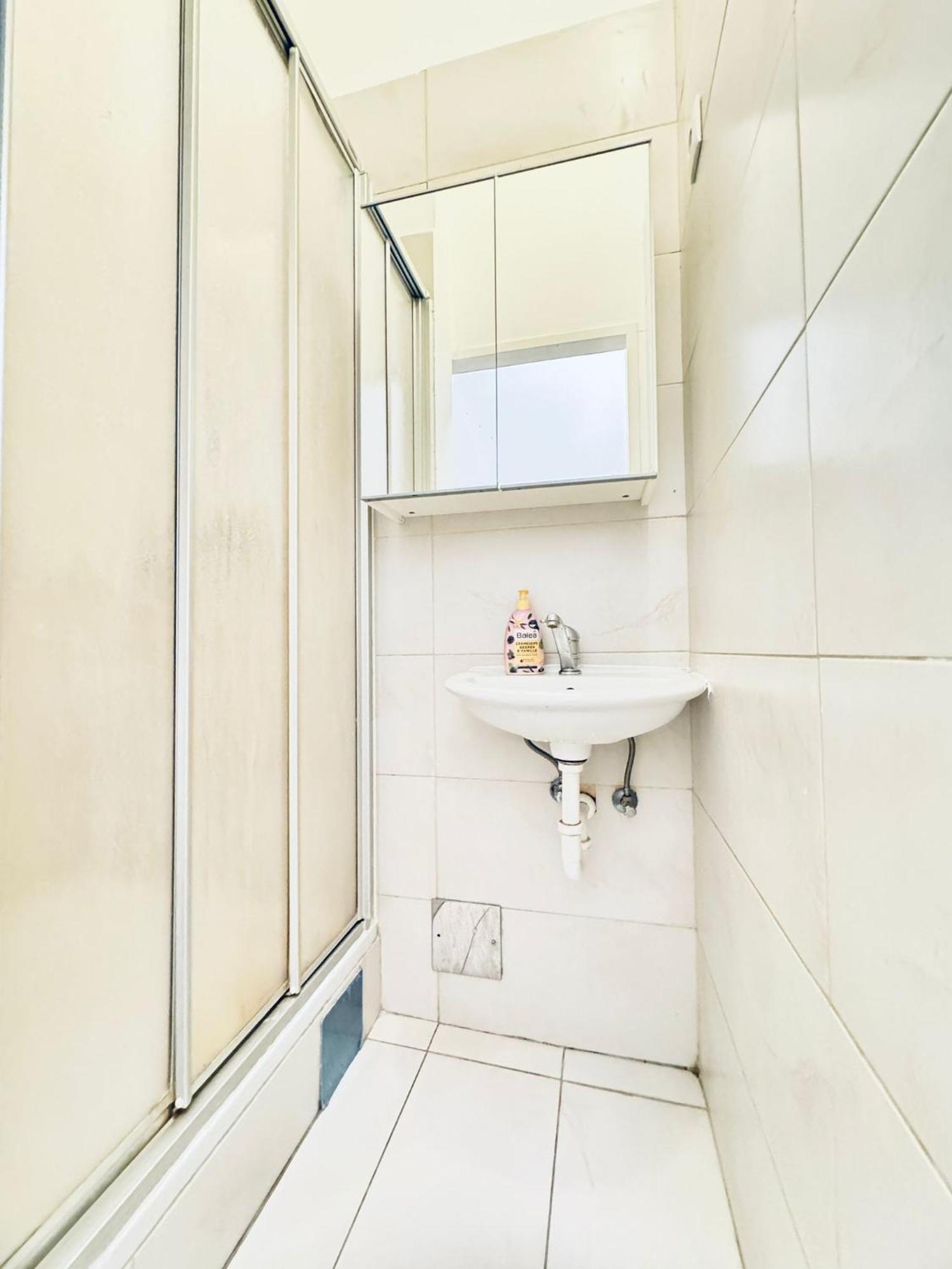 3br Shared Apartment, In The Heart Of Vienna