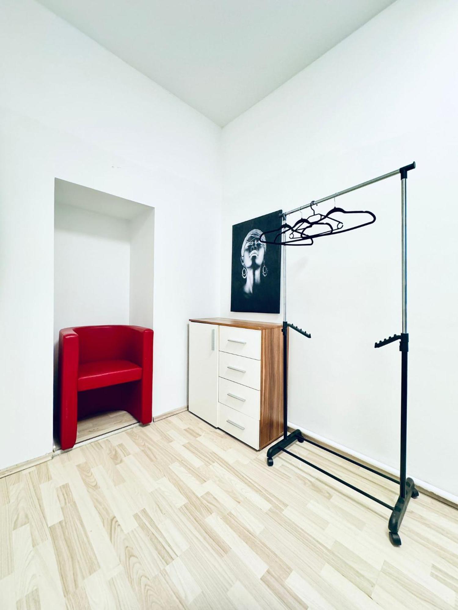 3br Shared Apartment, In The Heart Of * Vienna