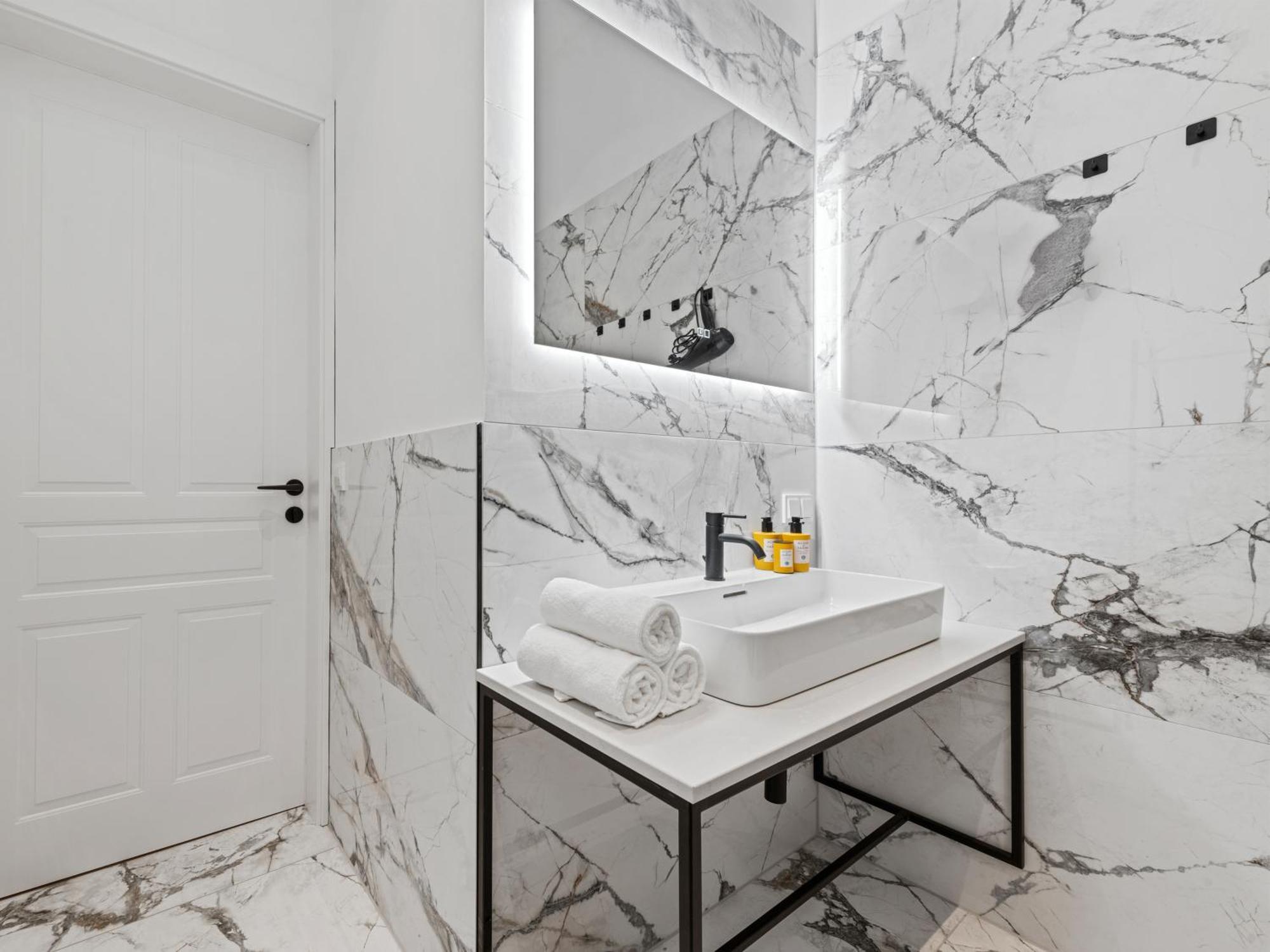 Appartamento Door No 5 By Gt7 Hospitality *