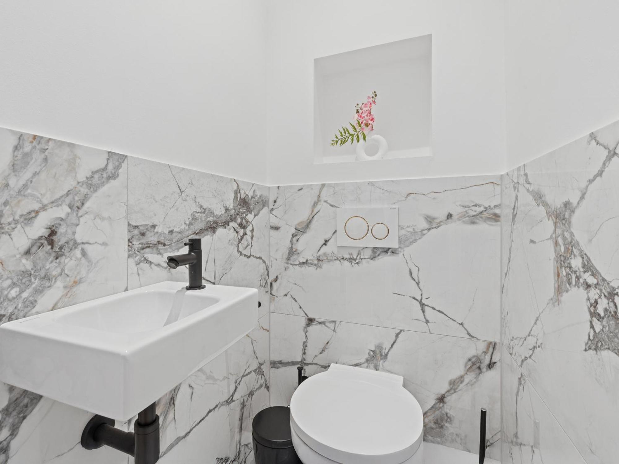 Door No 5 By Gt7 Hospitality * Vienna