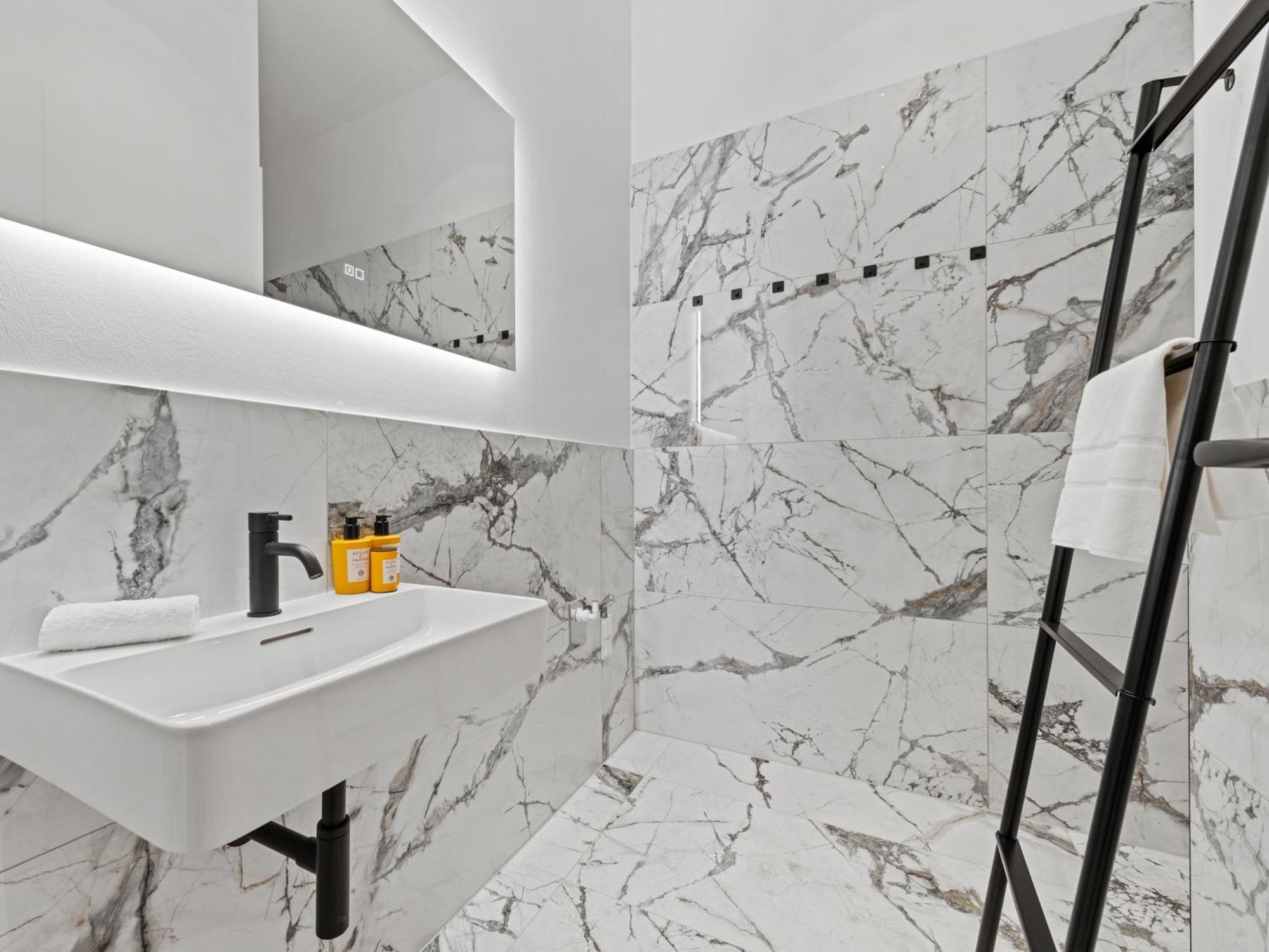 Appartamento Door No 5 By Gt7 Hospitality