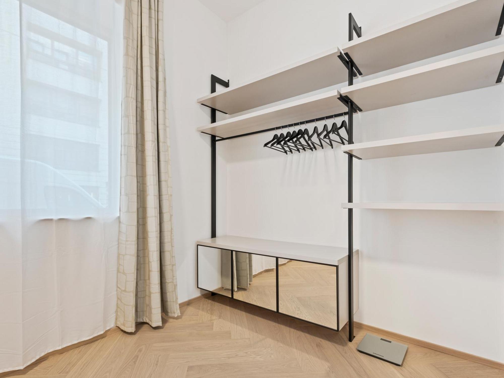 Apartment Gt7 District 9 - Managed By Sky9 *