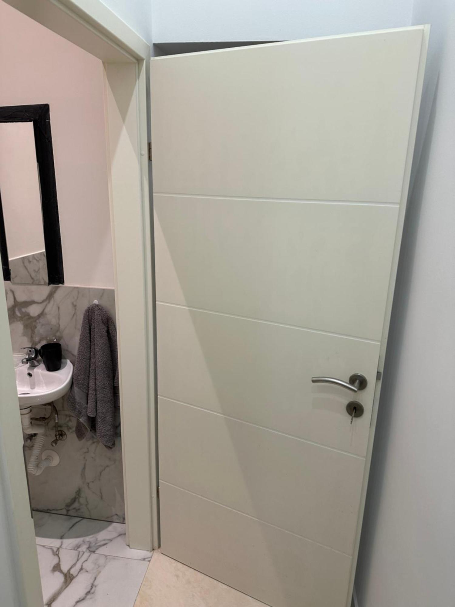 Apartment Smart Vienna