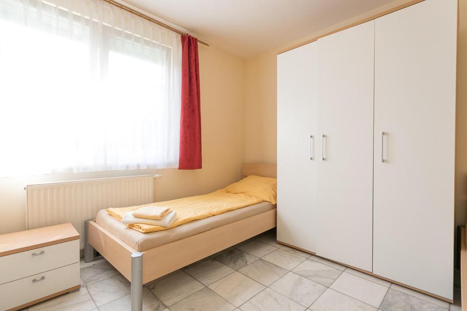 Studio Lehen 2 Apartment