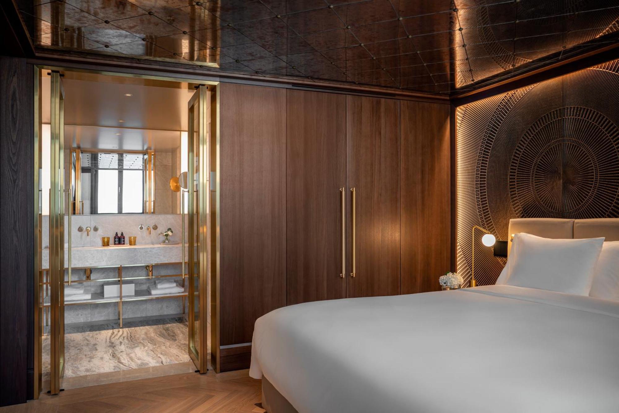 Almanac Palais Hotel 5*