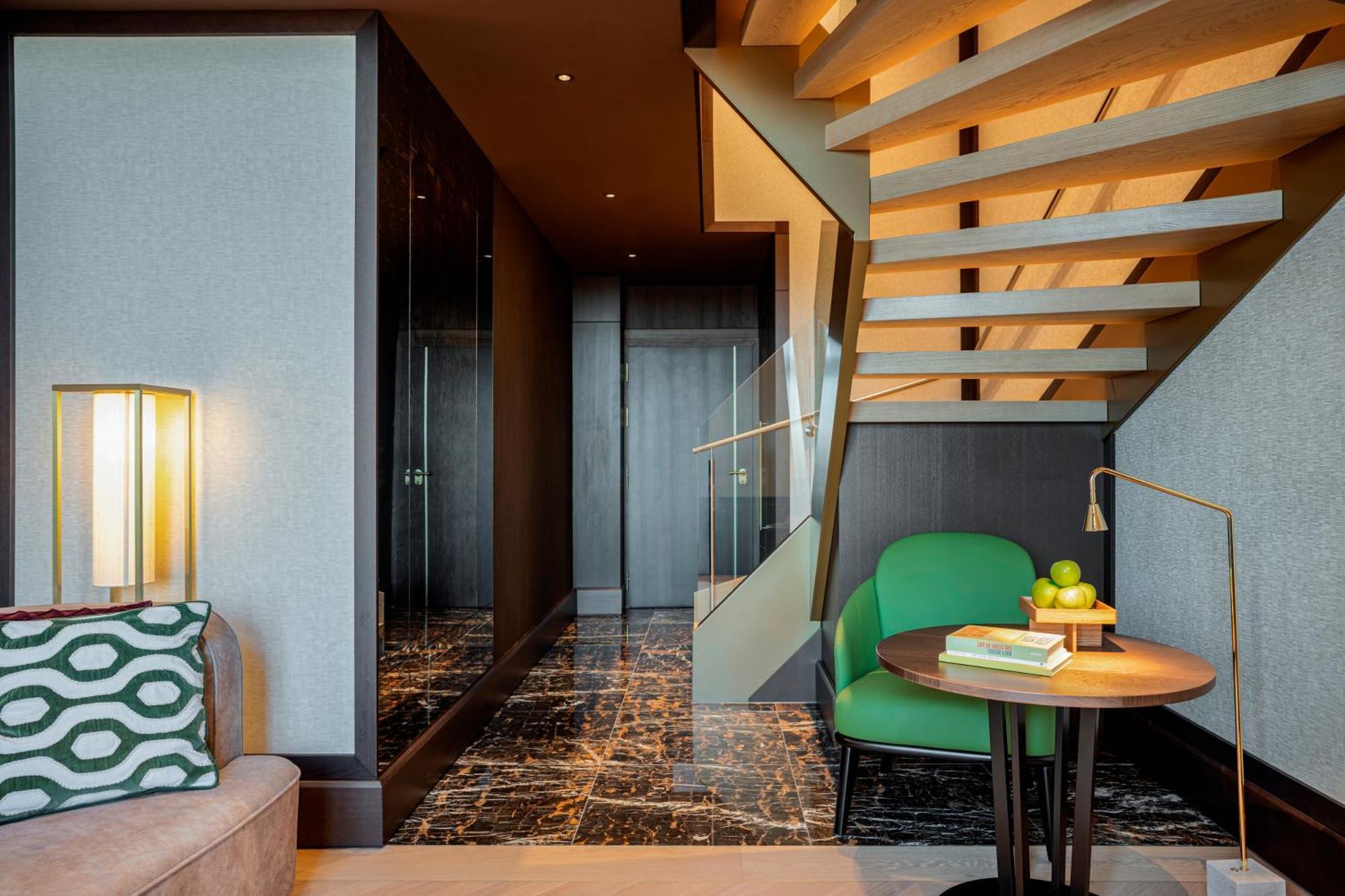 Almanac Palais 5*