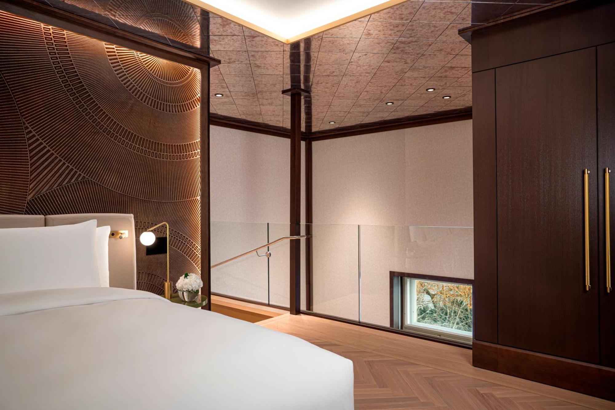 Almanac Palais Hotel 5*