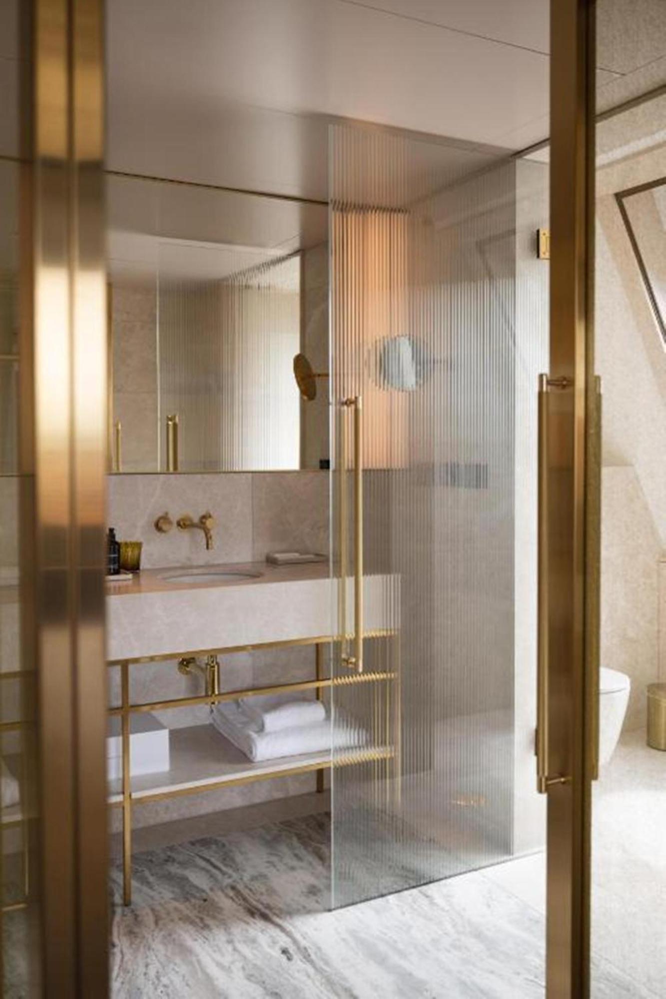 Hotel Almanac Palais Vienna