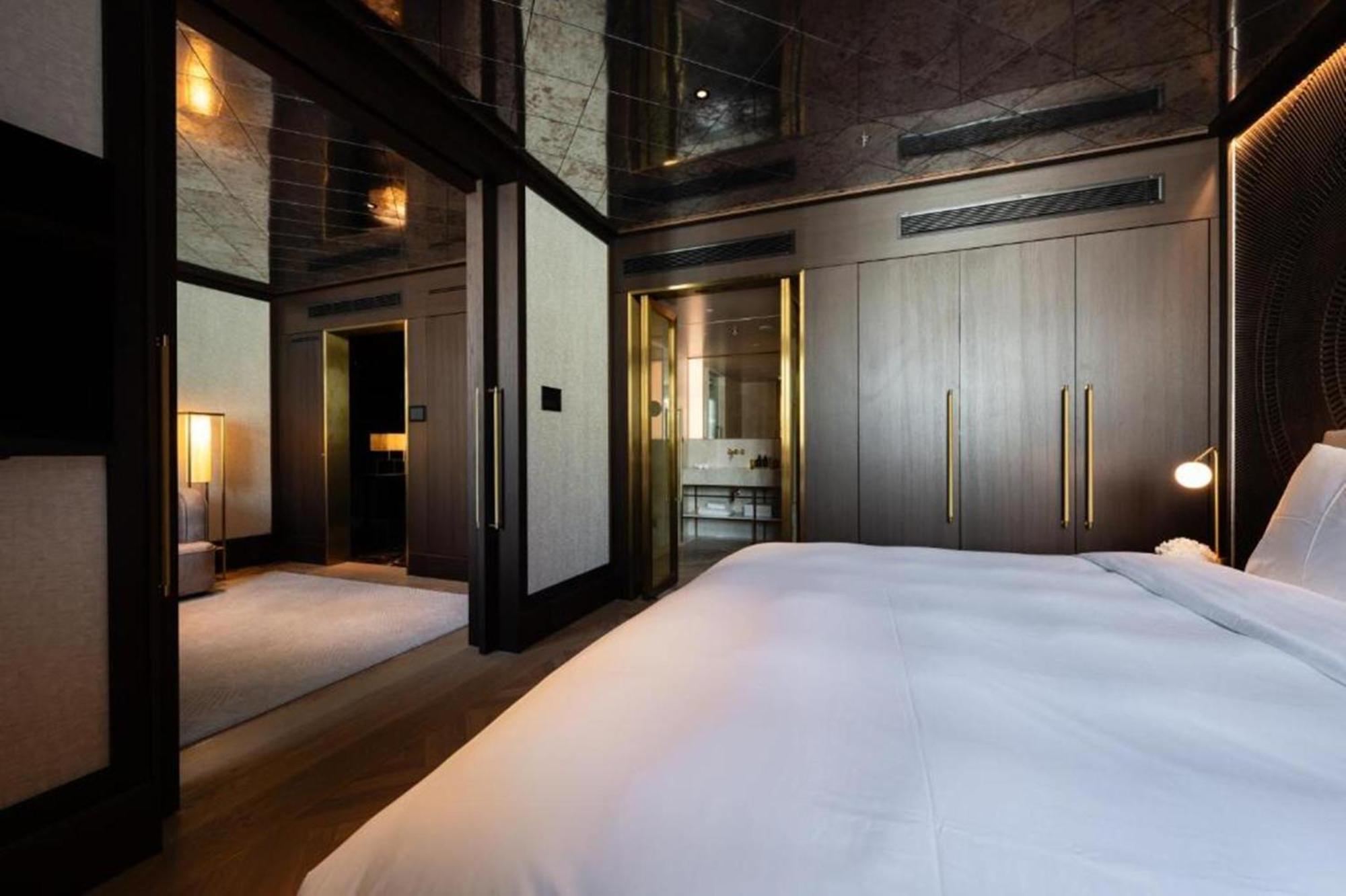 Almanac Palais 5* Vienna