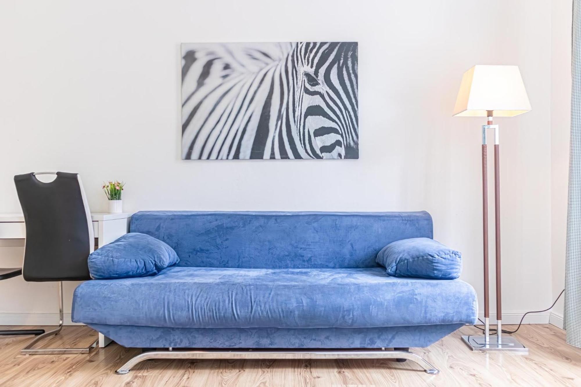 Charming 1br Viennese Gem - Perfect Starting Point Apartment *
