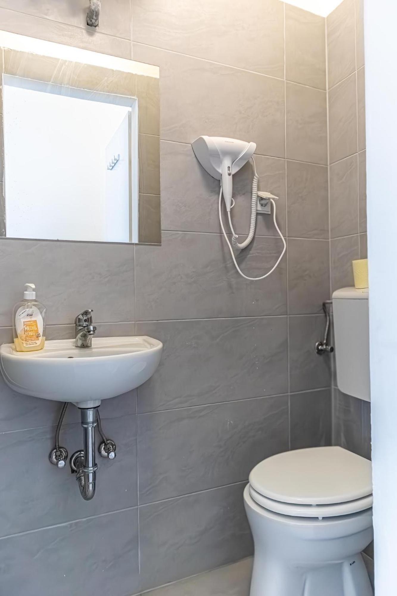 Apartment Charming 1br Viennese Gem - Perfect Starting Point