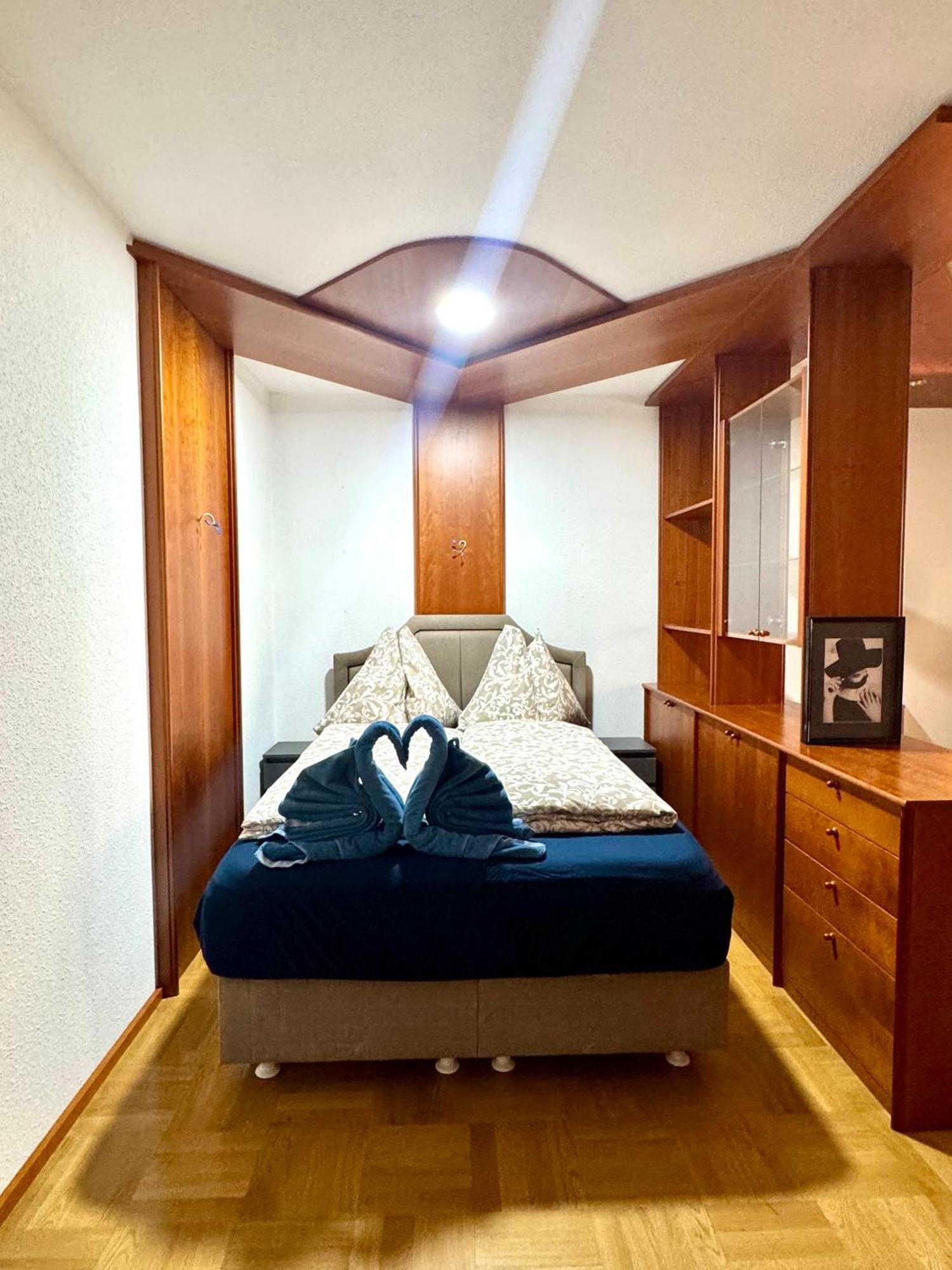 Apartment Cozy