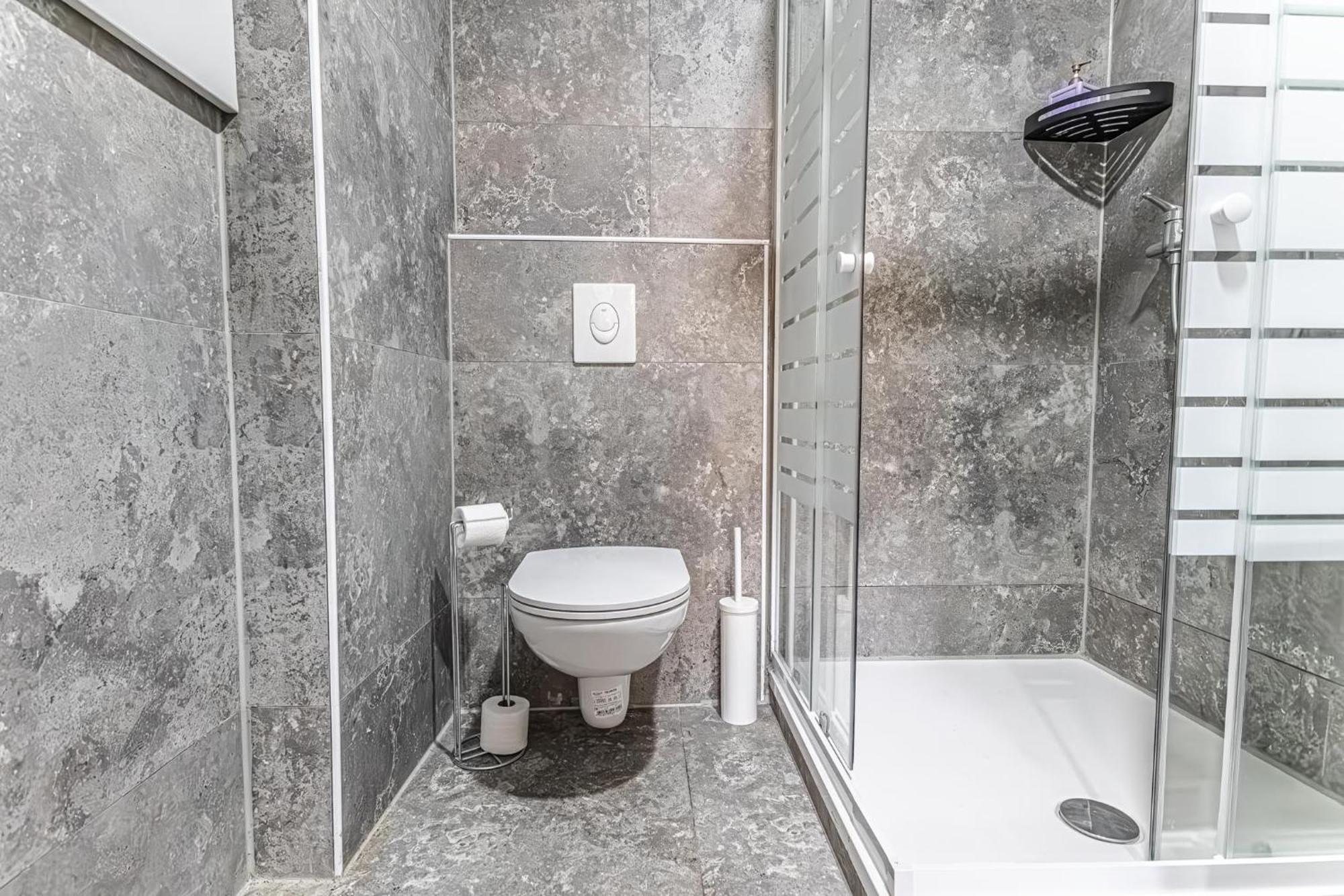 Beautiful With Great Location