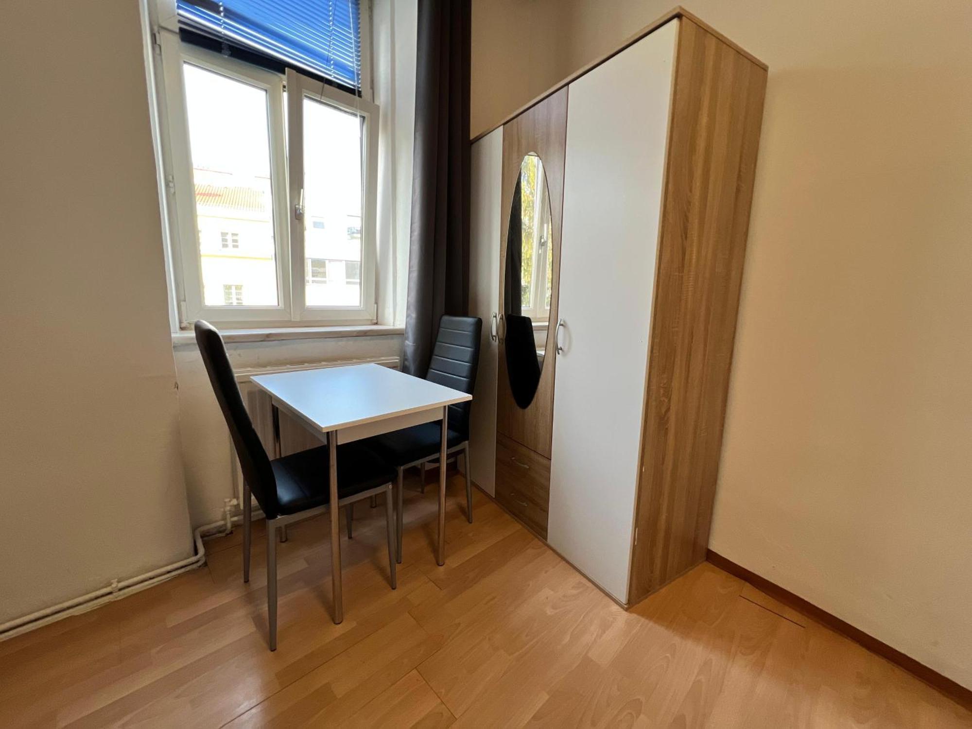Comfy 3br Near Bahnhof Meidling * Vienna