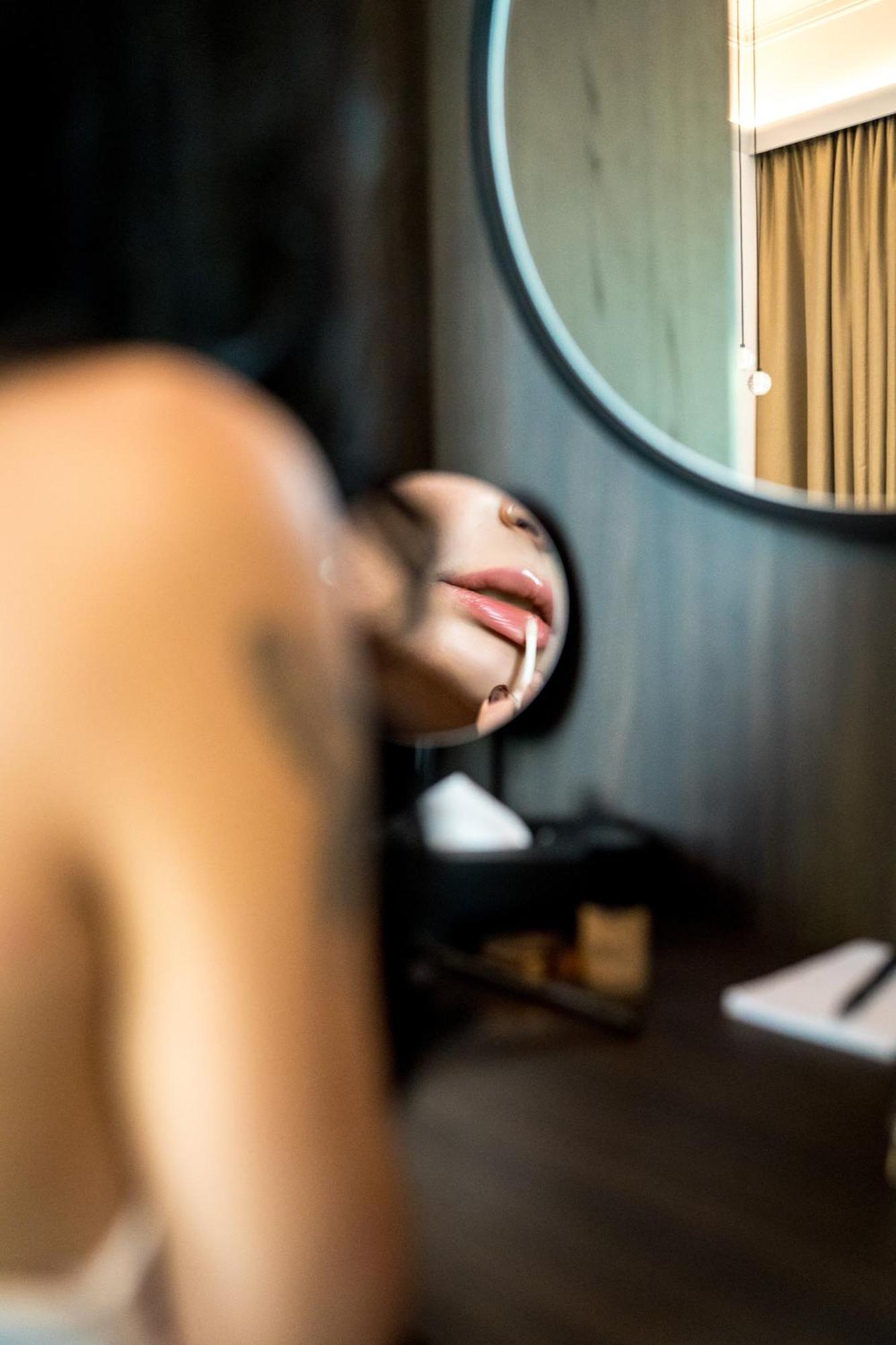 O11 Boutique Hotel 4*