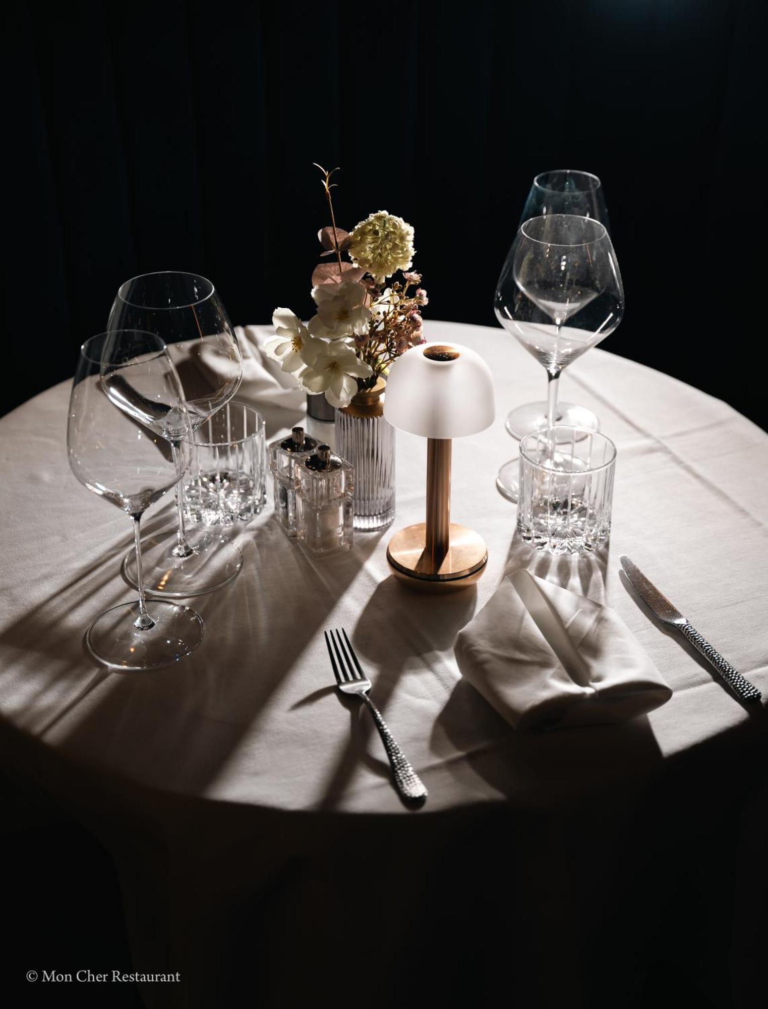 O11 Boutique Hotel Viena