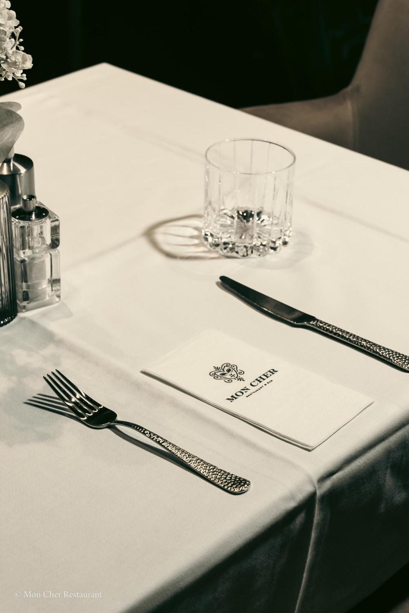 O11 Boutique Hotel