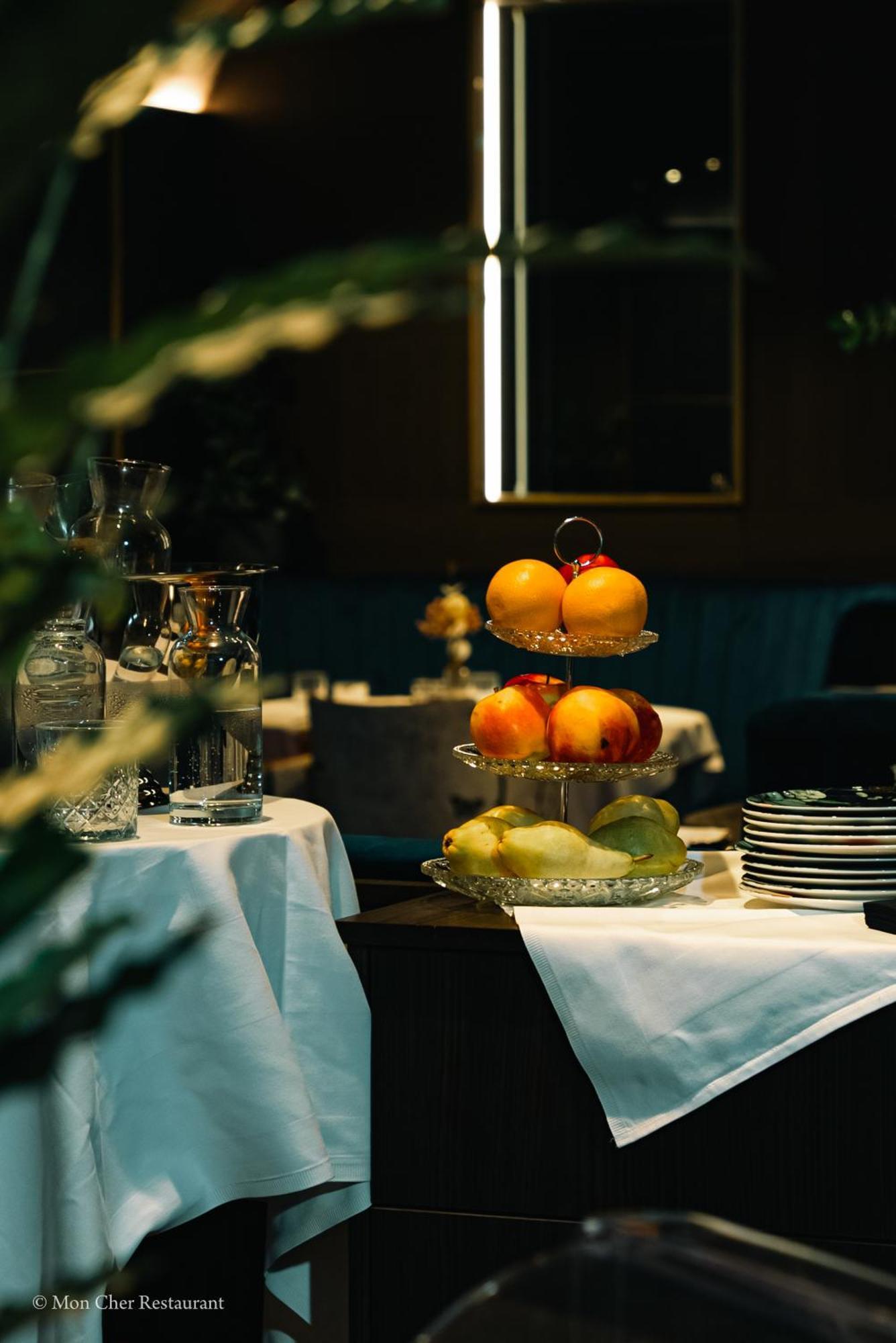 O11 Boutique Hotel 4*