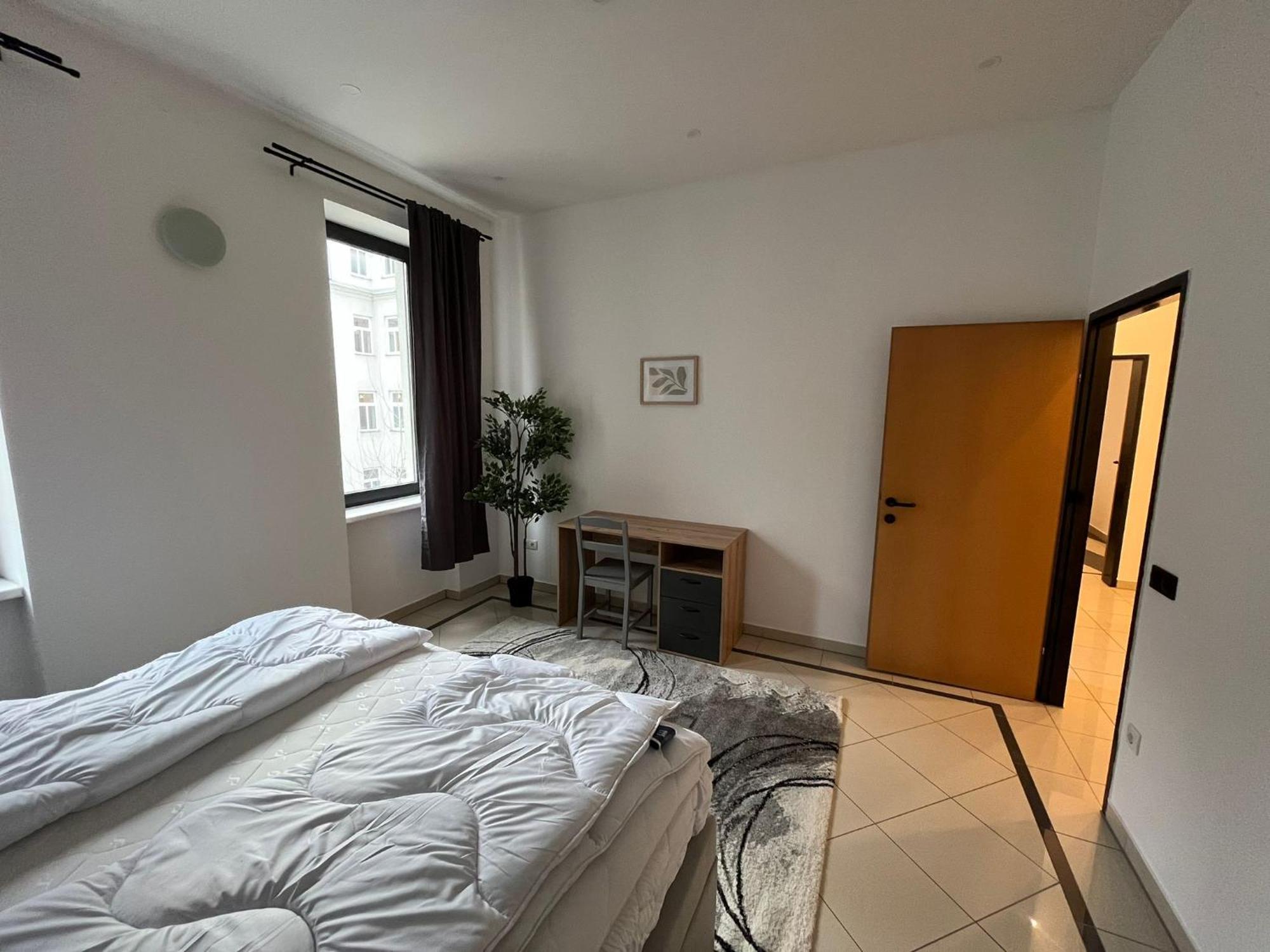 Focky City Apartments Apartment Vienna