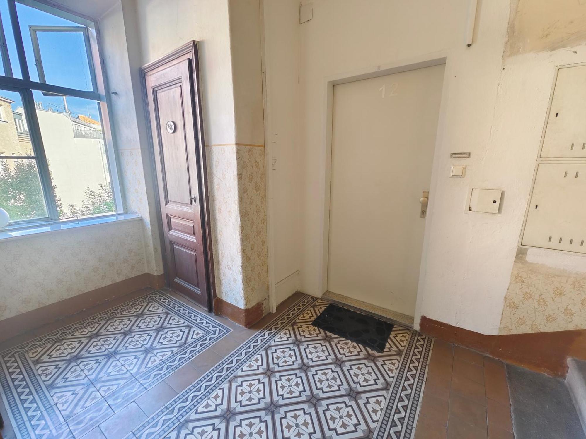 The Mint - Schoenbrunn Palace Apartment