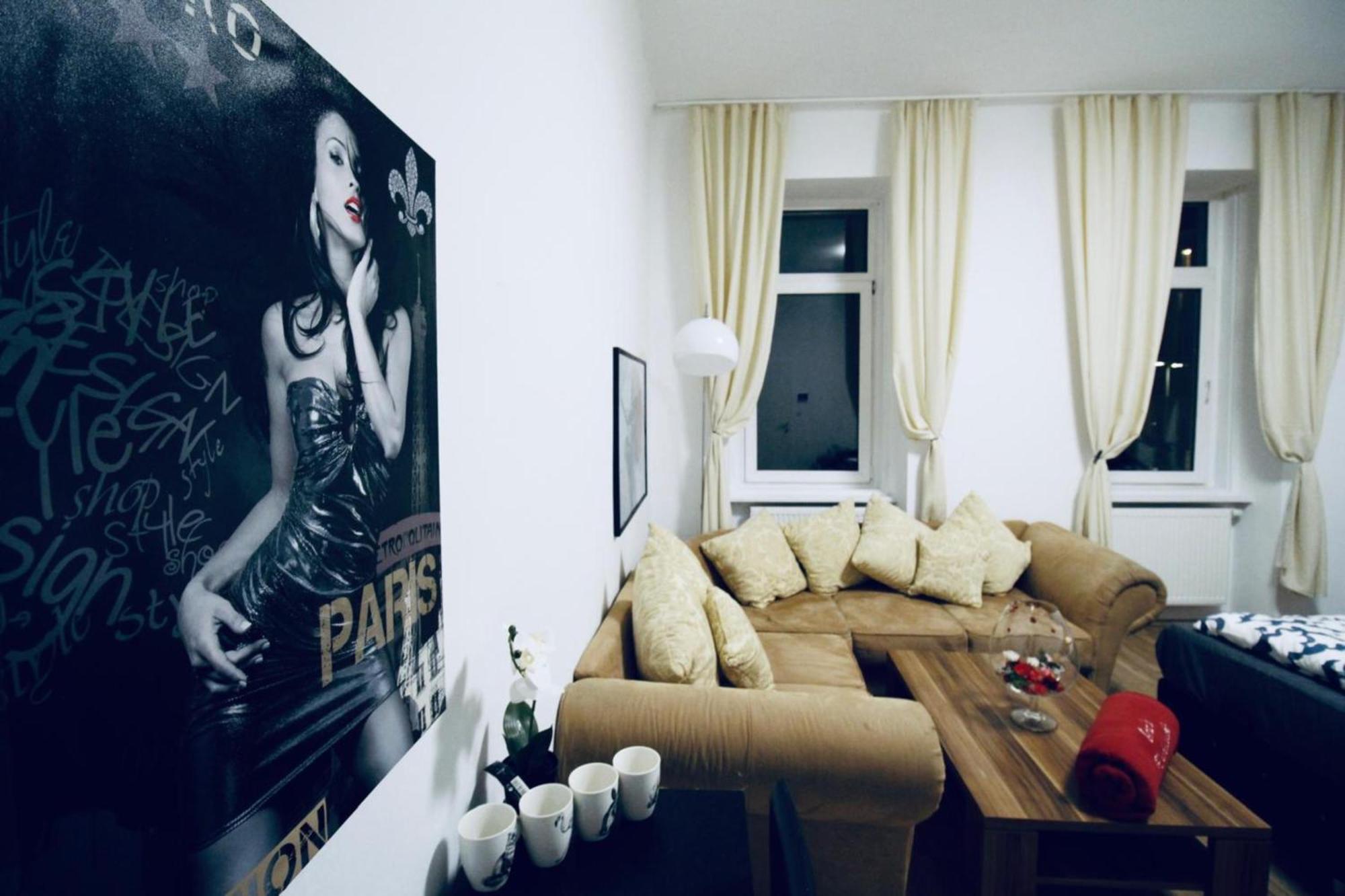 Cozy 2br Ideal For Families & Long Apartment