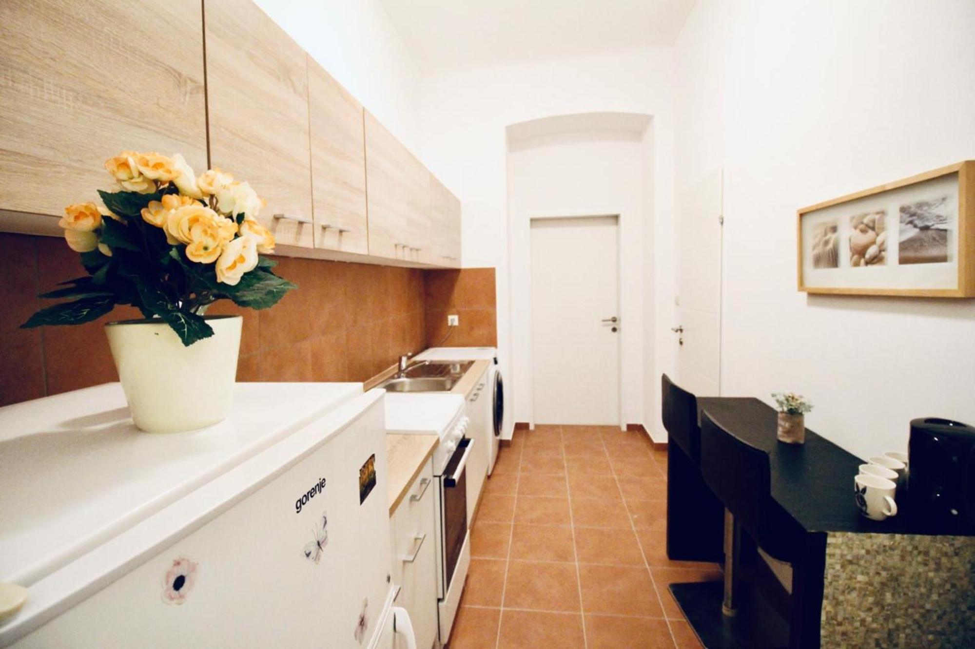 Cozy 2br Ideal For Families & Long Apartment *
