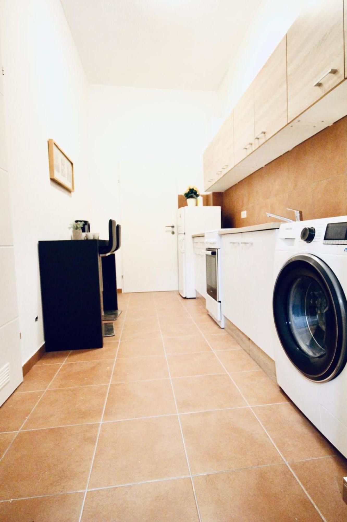 Cozy 2br Ideal For Families & Long