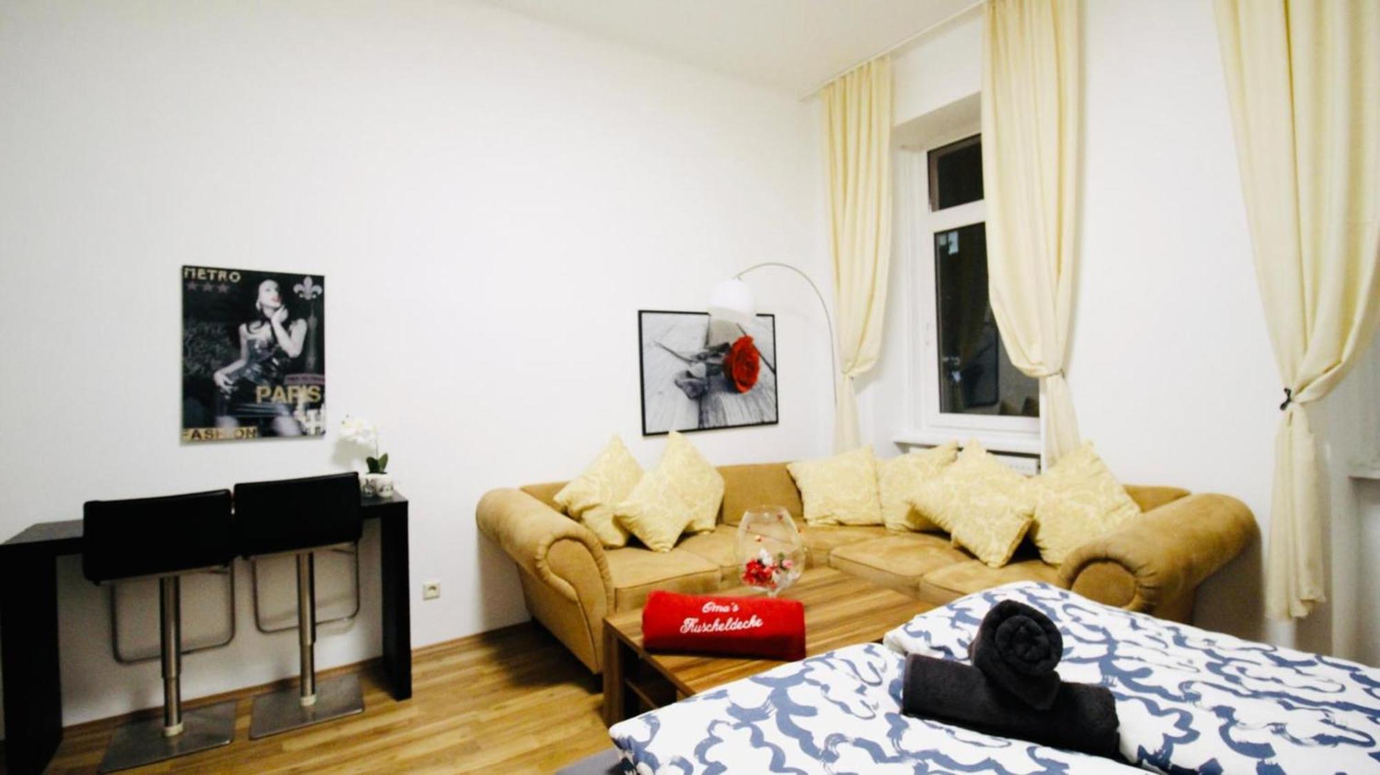 Cozy 2br Ideal For Families & Long Apartment *