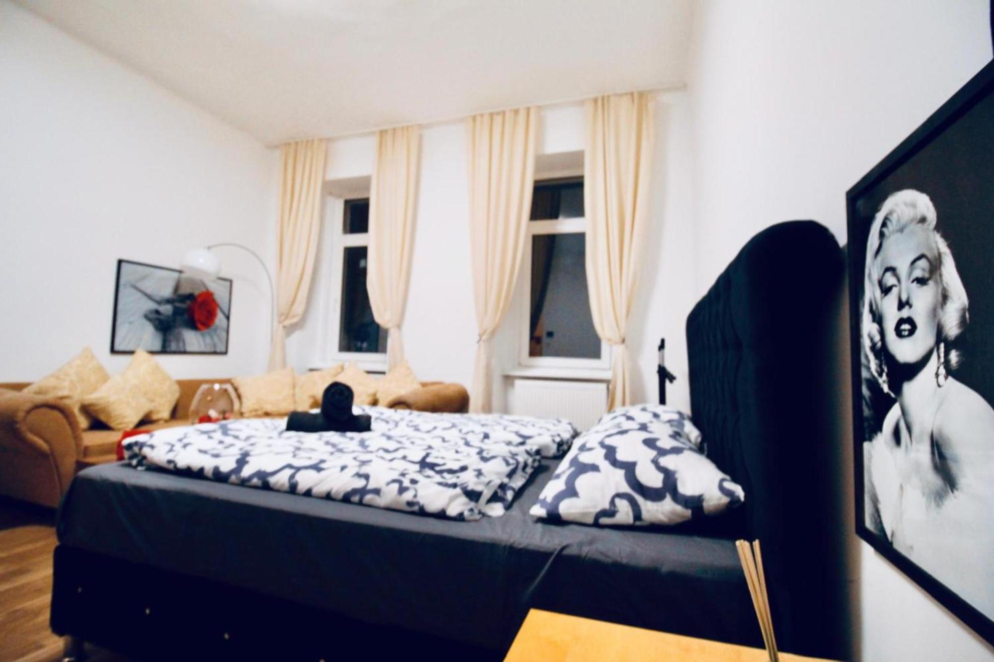 Apartment Cozy 2br Ideal For Families & Long *