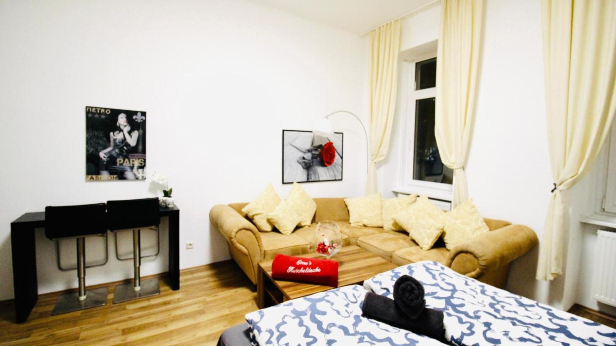 Cozy 2br Ideal For Families & Long *