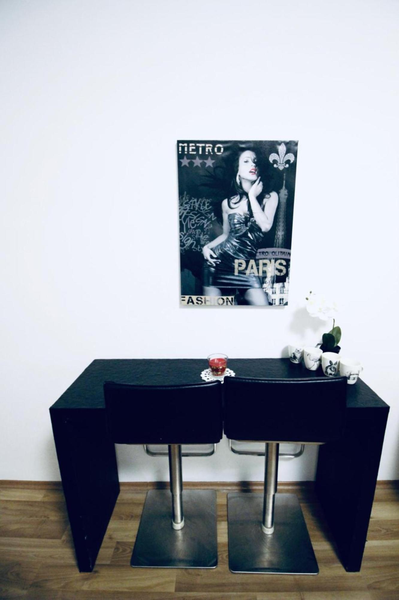 Cozy 2br Ideal For Families & Long * Vienna