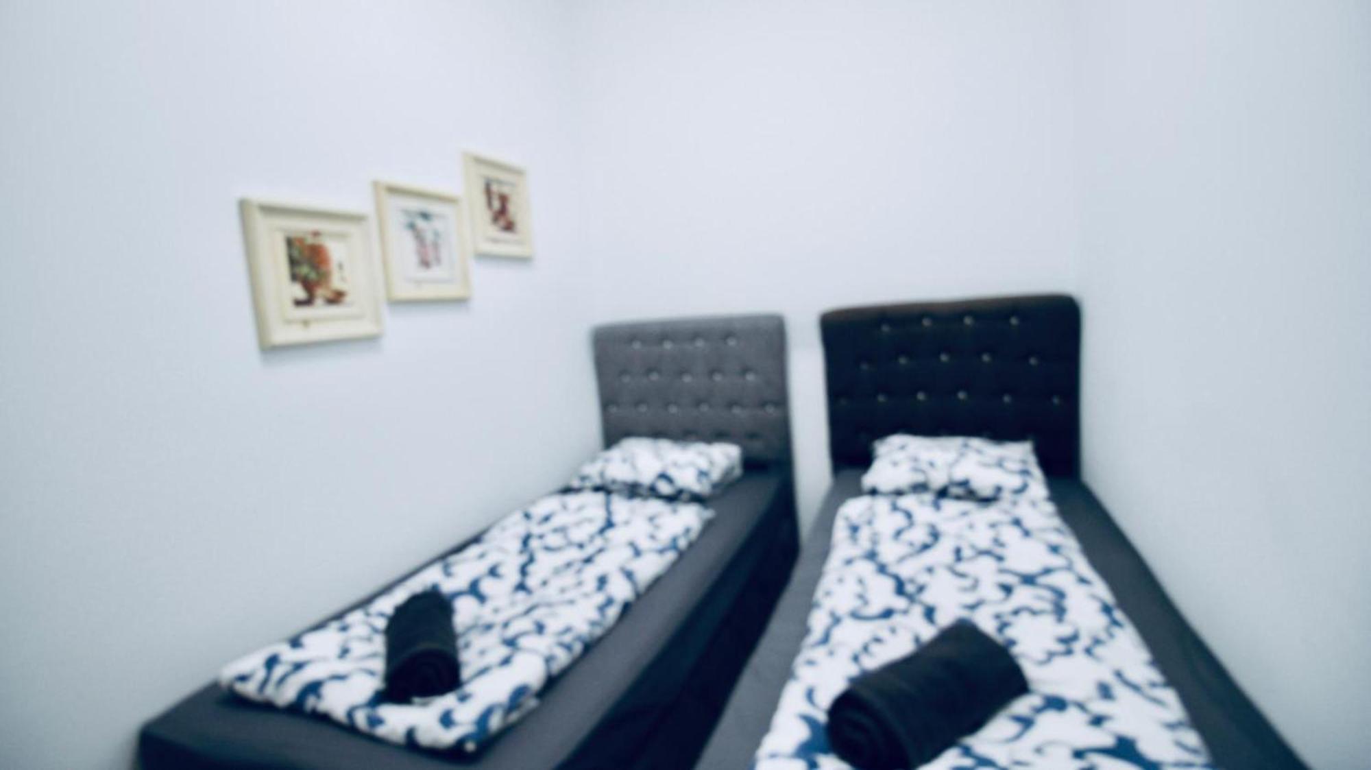 Cozy 2br Ideal For Families & Long