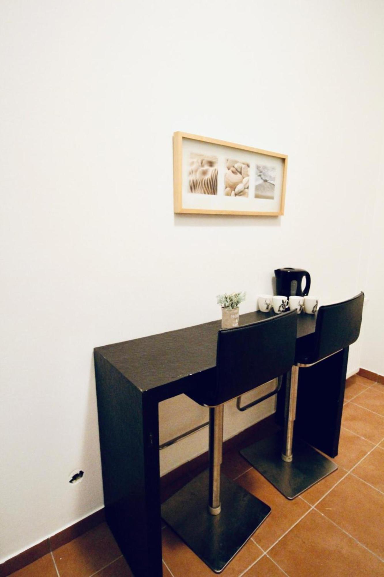 Apartment Cozy 2br Ideal For Families & Long