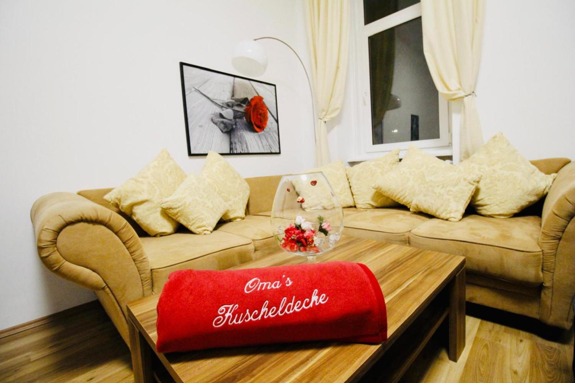 Apartment Cozy 2br Ideal For Families & Long *