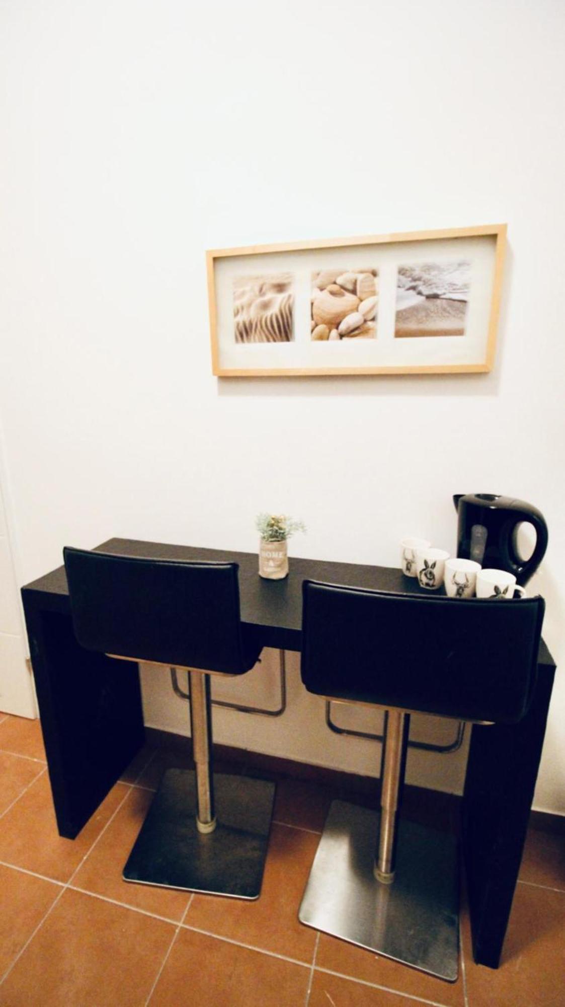 Cozy 2br Ideal For Families & Long Apartment Vienna