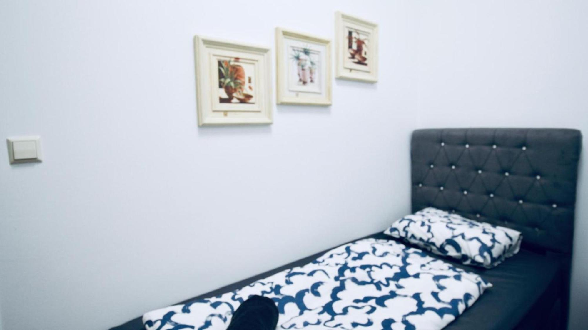 Cozy 2br Ideal For Families & Long Vienna